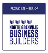 north-grenville-business-builders