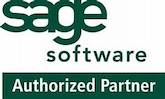 sage-software-partner